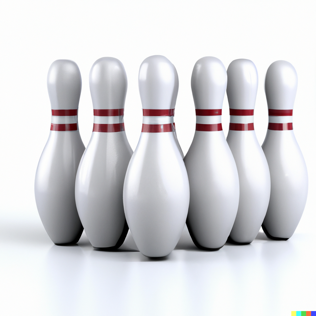 Stacks Image 128